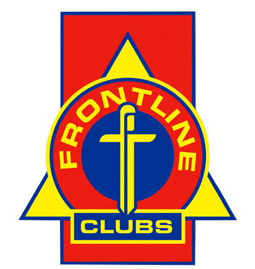 Frontline-Clubs-Logo